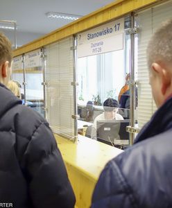 Rząd PiS szczodry dla urzędników. Kolejne podwyżki w budżetówce