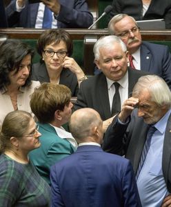 Opłata paliwowa. Nie o drogi chodzi, a o wydatki socjalne