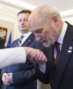 Najciekawsze zdarzenia tygodnia uchwycone przez fotoreporterów