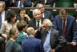 Opłata paliwowa. Nie o drogi chodzi, a o wydatki socjalne