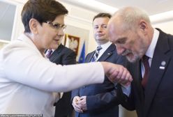 Najciekawsze zdarzenia tygodnia uchwycone przez fotoreporterów