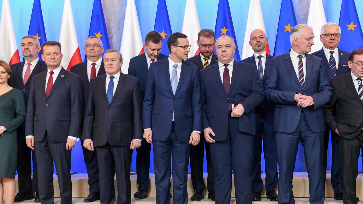 PFR inwestuje w najważniejsze projekty gospodarcze.