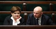 Koniec obietnic PiS? Rząd musi ciąć wydatki