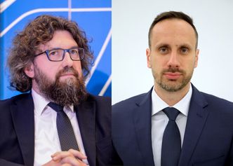 Sprzeczka na szczycie. Ministrowie pokłócili się o węgiel i prąd