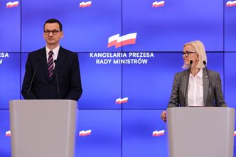 Bezrobocie spada, a na zasiłki idzie więcej. Państwo nie oszczędza na dobrym rynku pracy