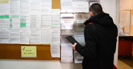 Skarbówka zmienia zdanie. A podatnik plajtuje