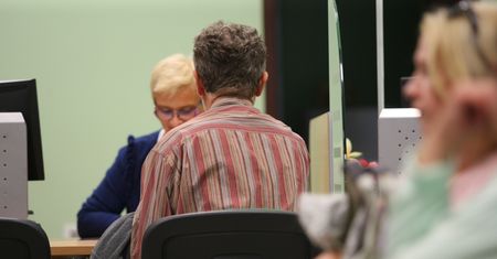 Skarbówka bez litości. Uszczelnienie podatków przede wszystkim