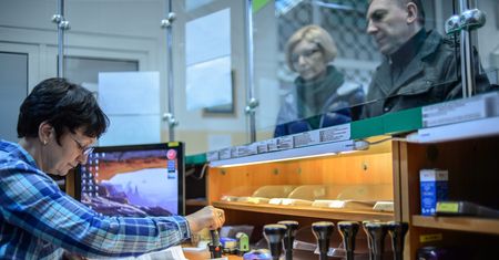 Rewolucja w polskich urzędach. Koniec problemów z płatnościami