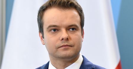 Rzecznik rządu ws. wywiadu z Szydło, który miał kosztować dziennikarza posadę