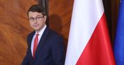 Ceny prądu pójdą w górę. "Nie ma planów ustawowego mrożenia cen"
