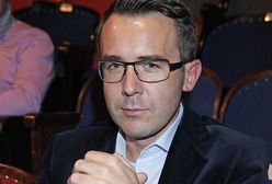 Wiktory wracają na antenę