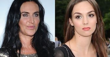 Paulina Krupińska jest zazdrosna o Kayah!