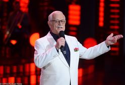 Opole 2017: "Z PRL-u do Polski". Jan Pietrzak z sentymentalną podróżą w Opolu. Oglądajcie i komentujcie z nami!