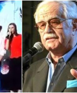 "Bufetowa już leży i kwiczy". Młodzież obraża opozycję na koncercie Pietrzaka