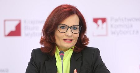 Wybory do Parlamentu Europejskiego. Podtopienia wpłyną na głosowanie?