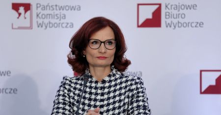 Kiedy poznamy wyniki wyborów 2019? Magdalena Pietrzak: Nie tak szybko jak przy poprzednich