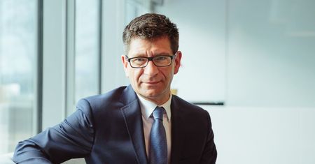 Opozycja nie obiecała nic. PiS - wszystko, co chcemy usłyszeć