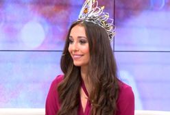 Izabella Krzan o #metoo: Modeling i konkursy miss są obarczone takimi stereotypami