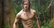 „Tarzan: Legenda”: nowe szaty króla dżungli [RECENZJA DVD]