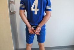 Tragedia w Zelczynie. Policja zatrzymała trzech podejrzanych o zabójstwo