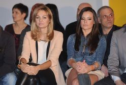 Socha i Mucha walczą o pół miliona