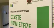 Walka ze smogiem. Nawet 8 mld euro z Unii, ale najpierw "Czyste powietrze" do zmiany