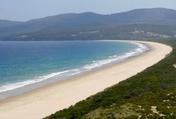 Kryzys a branża turystyczna