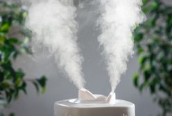 Suche powietrze w domu szkodzi zdrowiu. Sprawdź, jak się przed tym ustrzec!