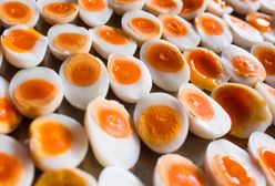 W jakiej formie jajka są najzdrowsze? Na niektóre trzeba uważać