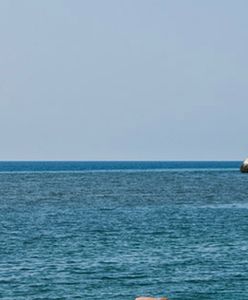 Radny od 5 miesięcy nieobecny w pracy; żegluje po Karaibach