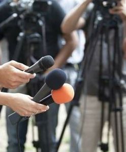 Dziennikarze mają promować Polskę za pieniądze MSZ. Nie wiadomo, jednak którzy