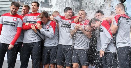 Euro 2020. Fatalne wieści przed meczem Polska - Hiszpania. Kontuzja wykluczyła czołowego zawodnika