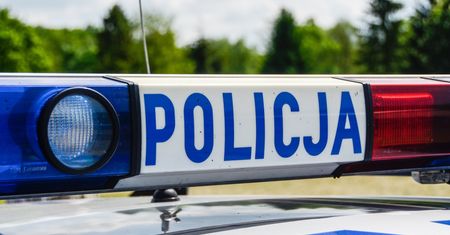 Zabrze: 61-letnia hejterka zatrzymana. Była zwolennikiem zamachu na prezydenta Adamowicza