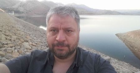 Dramatyczny wyjazd TVP do Syrii. Pojechali bez zezwolenia. Zostali schwytani
