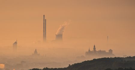 Polska zaskarżyła unijną dyrektywę