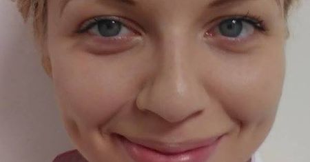 Chorujesz, jesteś ospały, nie możesz schudnąć? Powód tkwi w jelitach!