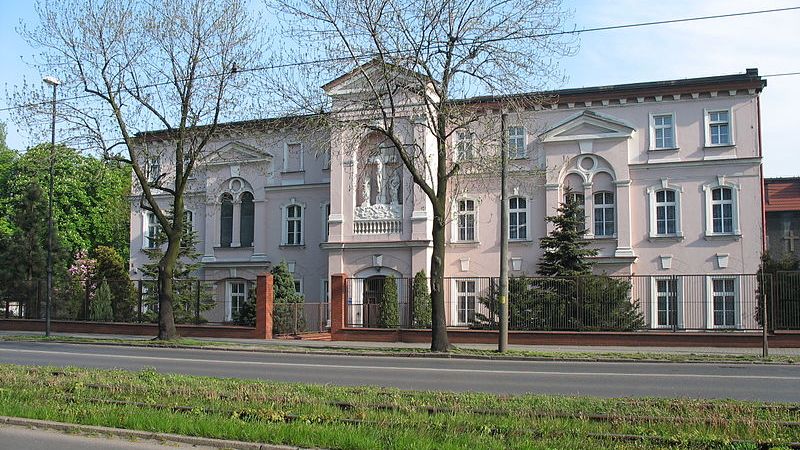 Obraz