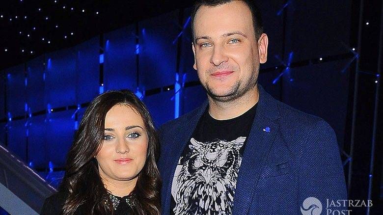 Grzegorz Bardowski z Rolnik szuka żony złamał przedślubne zasady