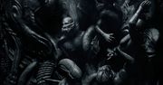 Obcy: Przymierze - recenzja filmu. Ile Obcego w "Obcym"