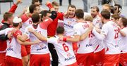 MŚ piłkarzy ręcznych - Polska w półfinale!