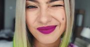 Natalia Nykiel nie będzie trenerem w The Voice. Została jurorką w innym show