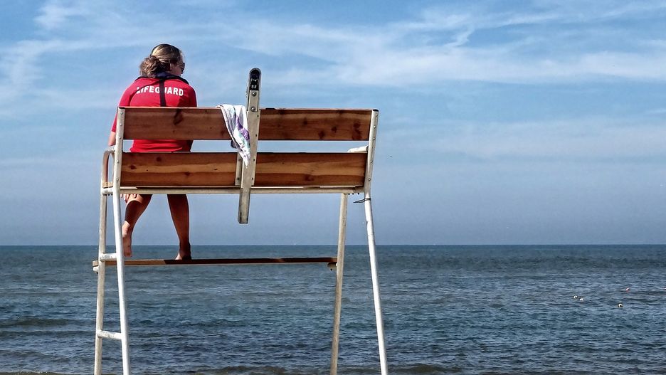 Ratownicy trafią do więzienia na pół roku