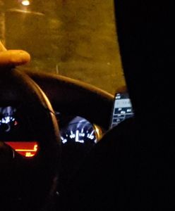 Lex Uber. Dyskusyjne tezy szefa taksówkarskich związkowców