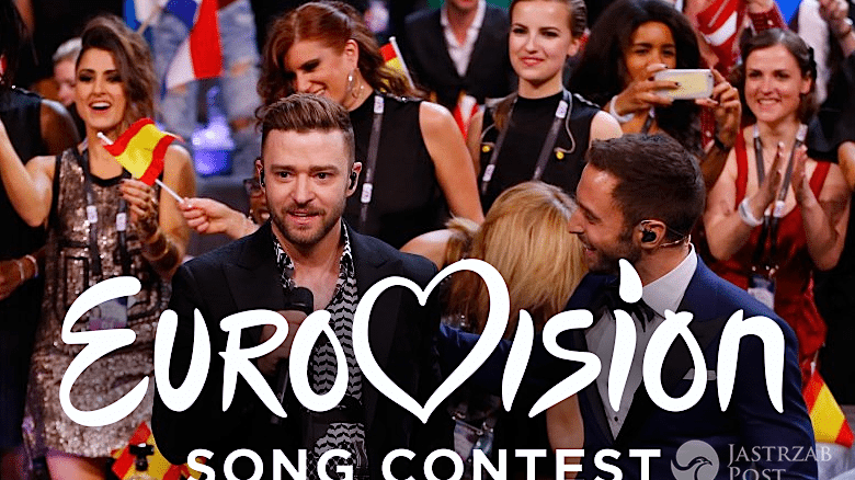 Eurowizja 2017 prowadzący, kto? gospodarze