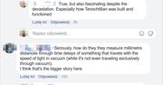 Portal Zuckerberga odświeża wygląd?