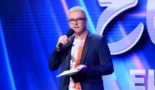 Artur Orzech odchodzi z Trójki. "Obrażał publicznie dziennikarzy radia"