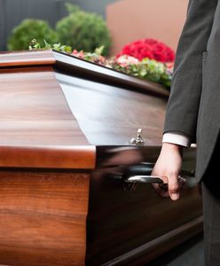 Wszystkich Świętych. Czytelnicy wspominają skandale związane z branżą pogrzebową