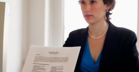 Każdy bezrobotny musi być ekspertem od przekwalifikowania