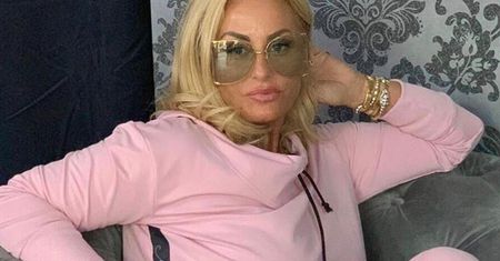 Dagmara Kaźmierska zaplanowała swój pogrzeb. Strój to spore zaskoczenie