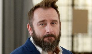 Wybory prezydenckie 2020. Piotr Liroy-Marzec rezygnuje ze startu